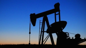 Drastyczny wzrost cen ropy. Będzie specjalne posiedzenie państw G7