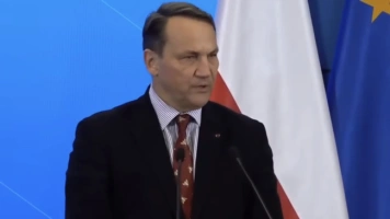 Ewakuacja Polaków? Szef MSZ: Są loty komercyjne