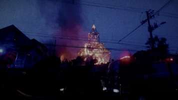 „Wielkie Ostrzeżenie”. Ks. prof. Skrzypczak: To opowieść o Bożym ostrzeganiu