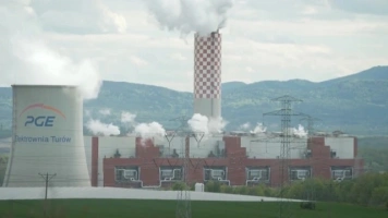 Kara za Turów: TSUE oddala odwołanie Polski