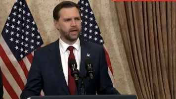 Fiasko rozmów w Pakistanie. „Iran postanowił nie zaakceptować naszych warunków”