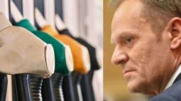 Maksymalne ceny paliw. Od jutra podwyżki na stacjach