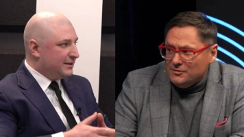 Chmielewski odpowiada Terlikowskiemu: Prostackie…