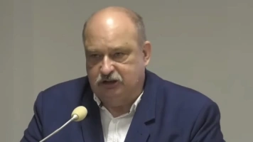 Co dalej z IPN? Ogłoszono nowy konkurs na prezesa