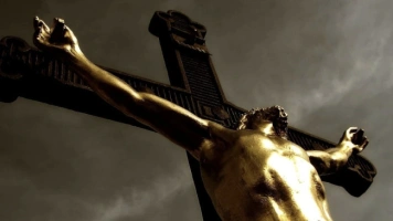 Słowo Boże na poranek: Oto Baranek Boży, który gładzi grzech świata