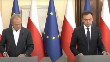 Ukryte długi i równoległy budżet. Eksperci alarmują: prawdziwy deficyt znacznie wyższy