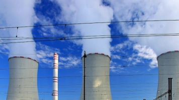 Kryzys energetyczny. Włosi wrócą do węgla?