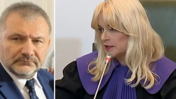 Sąd Najwyższy: Prokuratorem Krajowym pozostaje Dariusz Barski