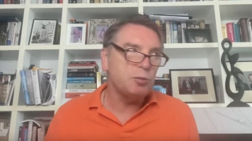 Lis wkurzony na polityków KO: Wygląda na to, że daliśmy się koncertowo wyd…ć