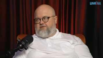 Szokujące kulisy czynności ABW. Mec. Wąsowski: Mój mandat dostał zawału sercu