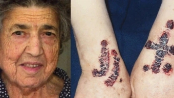 Lepiej się nawróćcie! Niesamowite świadectwo włoskiej mistyczki