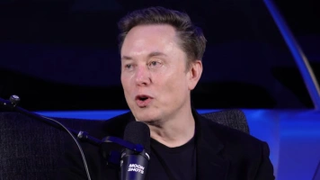 Musk skutecznie zablokował Rosjanom dostęp do Starlinka?