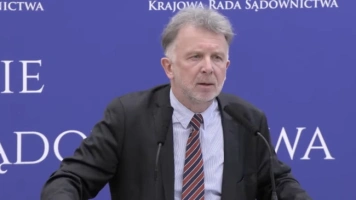 Czym jest mechanizm warunkowości? Prof. Kamiński: Nie do takiej Unii wstępowaliśmy