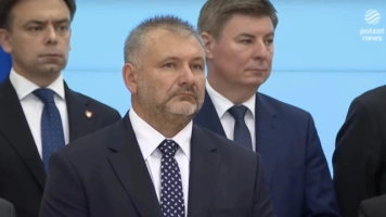 TSUE rozbił narrację o „neosędziach”. Sędzia Borszowska-Moszowska: Nie można podważać ich statusu