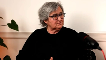 Totalny odlot! Wedle prof. Środy demokracja przegrywa, bo… mieszkańcy odwołali Miszalskiego
