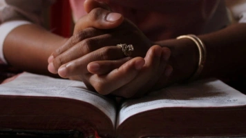 Ojcze Nasz… Wykład Modlitwy Pańskiej wg św. Franciszka z Asyżu