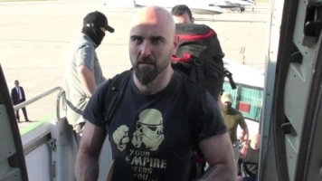 Sąd zawiesza postępowanie ws. Rubbcowa, bo… oskarżony nie odbiera wezwań