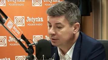 Coraz ostrzej w koalicji! Szef KPRM oskarża partnerów o „taktykę wojny podjazdowej”