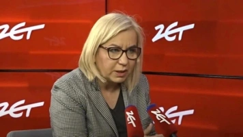 Rząd szuka sposobu na obejście prezydenckiego weta dot. parku narodowego na Odrze