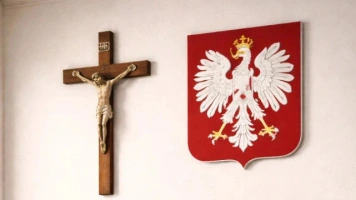 Nauczycielka z Kielna wróci do pracy? „Złożyłam odwołanie”