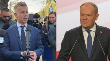 Prof. G. Górski: Co łączy Pétera Magyara z ludźmi Tuska z Kłodzka