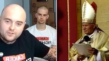 Dlaczego 21:37? Bedoes: Godzina, która łączy nasz kraj