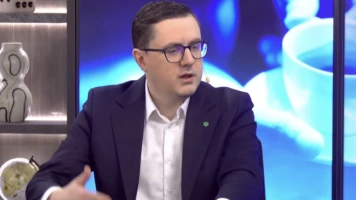 Absolutny skandal! Minister energii ujawnia, za co… prof. Czarnek kupił panele fotowoltaiczne