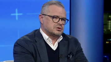 Prok. Drelewski: Jestem szykanowany za prowadzenie sprawy Nowaka