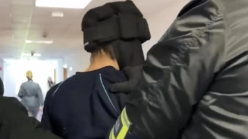 Makabra na UW. Prokuratura skierowała wniosek o umorzenie postępowania