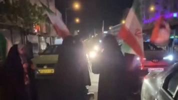 Co z cieśniną Ormuz? Teheran zdradza szczegóły