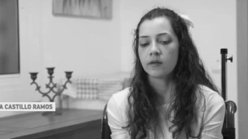 Hiszpańscy biskupi: Śmierć Noelii Castillo Ramos to „społeczna porażka”