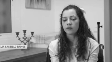 Została brutalnie zgwałcona, teraz sąd zgodził się na… eutanazję. Noelia Castillo Ramos nie żyje