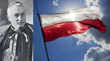 Prymas Hlond i jego proroctwo dla Polski