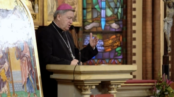 Wiceszef KEP: To nie był dobry czas na ten list