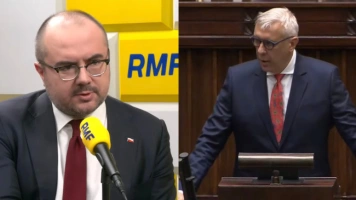 Media o Polnordzie. Jabłoński: Domagam się podjęcia śledztwa