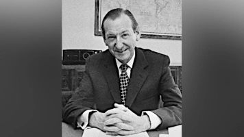 Austria, kraj zbrodniarzy