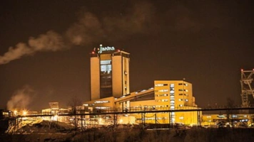 Trzęsienie ziemi w Małopolsce. Doszło do wstrząsu w kopalni