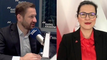 Miszalski w dużych kłopotach. Dulkiewicz i Gdańsk w kolejce