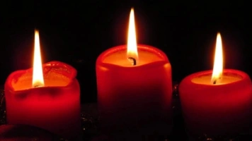 Adwent. Tradycje, które uczynią ten czas jeszcze piękniejszym