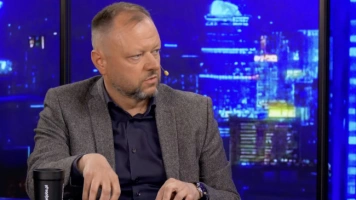 Gen. Maciej Materka: To ułatwia działania wrogom naszej Ojczyzny