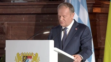 Powrót „koncertu mocarstw”? Enigmatyczny wpis premiera