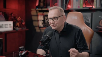 Powoływali się na wpływy w Pałacu. Duda: Jestem wstrząśnięty