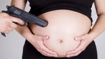 Europejscy biskupi przeciw aborcyjnej rezolucji PE