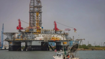 Orlen: Odkryliśmy nowe złoża gazu