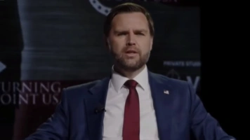 Wiceprezydent USA: Nie kupujemy i nie wysyłamy broni na Ukrainę