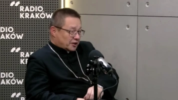 Kard. Ryś powołał komisję finansową. Na jej czele… wieloletni członek PZPR