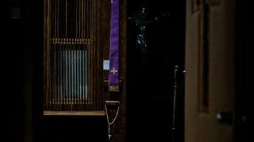 „Najtrudniejsza pokuta, jaką kiedykolwiek otrzymałam”