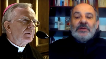 Burza wokół Bazyliki Mariackiej. Ks. Isakowicz-Zaleski: Sprawa ciągnie się od lat
