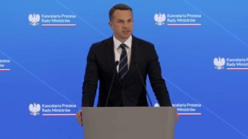 Rzecznik rządu inwestuje… w państwowe spółki