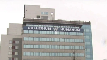 Afera Collegium Humanum zatacza coraz szersze kręgi. Wśród oskarżonych prezydent Wrocławia